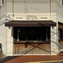 [부산 광안리] 신기커피 | SINKI COFFEE | 아메리칸 팬케이크 내돈내산 후기 | 광안리 감성카페 추천