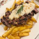 엑스포로(유성-63) 이미지