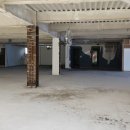 일등광주철거환경 이미지