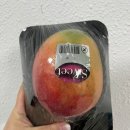 송도과일농장정담 이미지