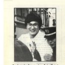 영광센터 4호 이미지