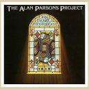 [759~760] Alan Parsons Project - Time, Eye In The Sky 이미지