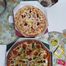 청년피자 보성점 이미지