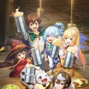 스마일버프 주식회사 이미지