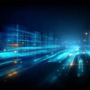 (주)라인에너지 고양 이미지