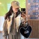 네오풋앤바디 중국전통마사지 받으러 유천동 유천네거리 마사지