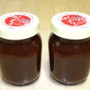 개실마을_2 이미지