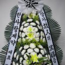 한사랑제약 이미지