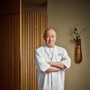 모던호텔 이미지