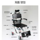 라온아띠 이미지