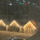 선유도 씨에스타펜션 이미지