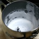 토마스비디오커피 이미지