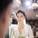사진생각혜윰 이미지