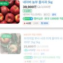 애드부스트 네이버블로그