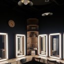 씨어터 송 이미지