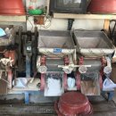 금촌떡방앗간 이미지