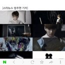 달려라아미 오피셜-빅히트엔터테인먼트 계정 트윗 이미지