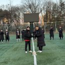구단주가 뽑은 2월 우수회원 (20대 황준재.30대 박철수) 이미지