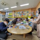 아림초등학교 이미지