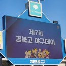 다모행정사 합동사무소 이미지