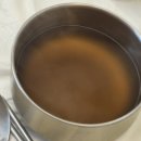 평화식당 | 구례 가면 무조건 먹어야 한다는 전남 구례 맛집 평화식당 방문 후기