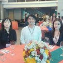 세종대학교 관광대학원 이미지