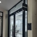 수원시청역 인계동 남자 미용실 추천 가르마펌 후기 스카이맨즈헤어 수원인계점