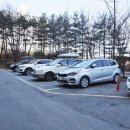 주은.풍림아파트 이미지