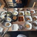 PC사랑방 이미지