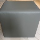 거기모텔 이미지