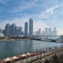 센텀탑공인중개사사무소 이미지