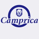 캠프리카 이미지