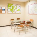 메리트어학원 이미지