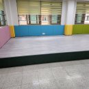 대구용천초등학교 이미지