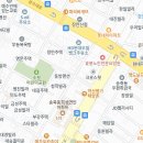 만석로209번길 이미지