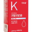 오일팩토리 이미지