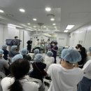 미라셀주식회사 이미지