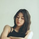 호매실휘트니스