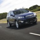 주식회사 오토월드 자동차 이미지