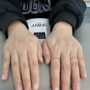 엠블케어 이미지