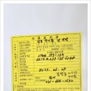 청주 봉명동 청주시 흥덕구 흥덕구 티스토리