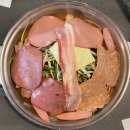 돼지네부대찌개 - 노원구 중계로16길 31 | 돼지네부대찌개