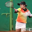 백설실업 이미지