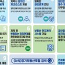관리단공인중개사사무소 이미지