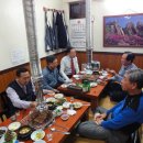 부운빌딩 이미지