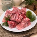 청운축산 이미지