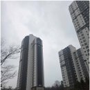 광교힐스테이트공인중개사사무소 이미지