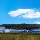 동탄주치과의원 이미지