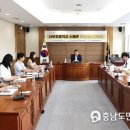 신부초등학교 이미지