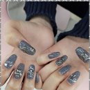 경산네일 경산 최고의 힐링 공간, 네일리치 후기
